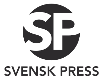 svenskpress